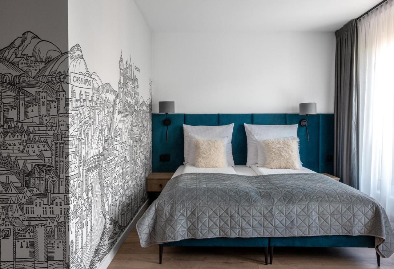 Inpoint Apartments G11 Near Old Town & Kazimierz District & Parking Option Krasków Εξωτερικό φωτογραφία